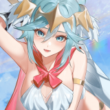 星魂之上九游版