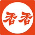 香香影院破解版