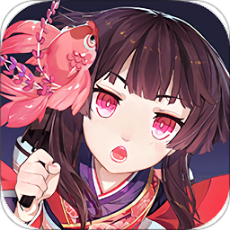 阴阳师oppo版