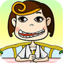 考拉动漫无广告版