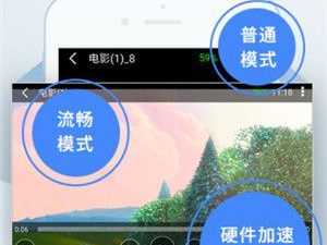 好用的代码app合集