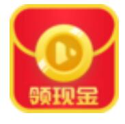花秀传媒3.0.3