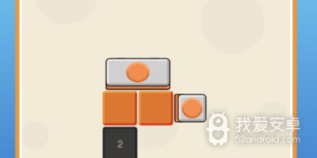 高品质的休闲推箱子手游合集