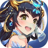 少年西游记v5.9.90版