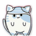 咪哩咪哩vip破解版