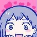 恋雪漫画免费版