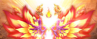 高爆私服传世手游合集