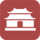 古中国建造者MOD版
