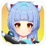 空降少女内购版
