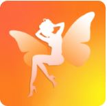 小妲己直播免费观看版