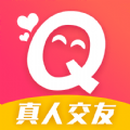 圈遇交友免付费版