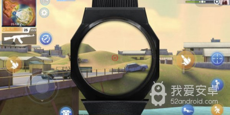 手机QQ游戏大厅正式版app合集