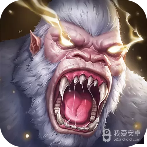 凡人修仙传挂机版内测版