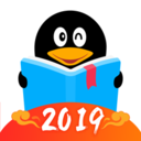 qq阅读付费破解版