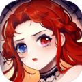 女巫构想世界无限钻石体力版