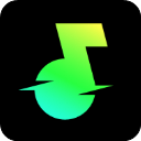 汽水音乐邀请码版