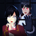 樱花高校躲猫猫无广告版