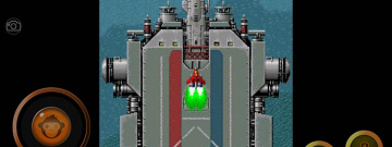 时下流行的竞技手游合集