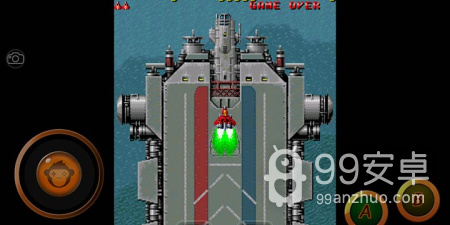 时下好玩的联机竞技手游合集