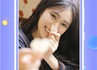 可以免费打视频的交友app合集