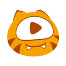 虎牙直播6.5.0版