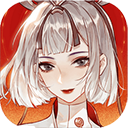 忘川风华录老版