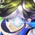 热血封神传奇变态版