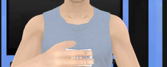 虚拟男友聊天的app合集