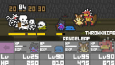 工作记录app合集