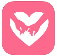 同城求偶vip破解版