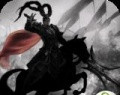 乱世诸侯内购版