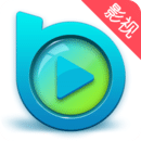 爆米花电影免费版