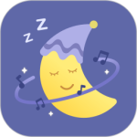 社会性睡眠最新版