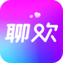 聊欢无广告版