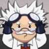 生化危机体验版
