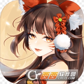 聊斋搜灵录新服