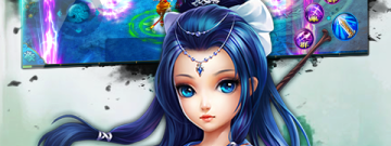 仙侠回合制RPG手游合集