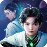 凡人修仙传挂机版礼包版