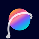 票圈视频免登陆版