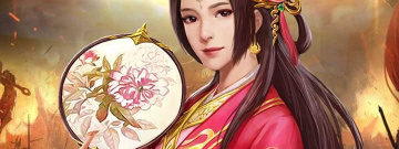 三国乱斗手游合集