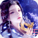 逆神(无限制刷充)