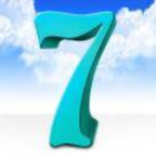 七汉影视纯净版