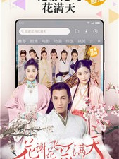 倩影视频历史版本app合集