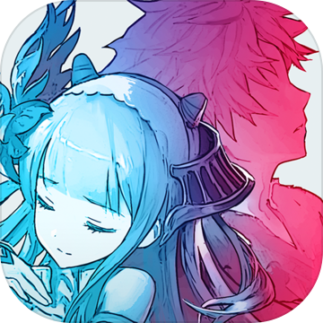 零之逆转 正式版