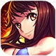 合金子弹无限金币版