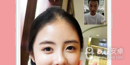 最火的深夜约会app合集