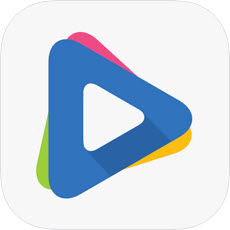 绚星直播深夜版