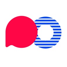 她说精品版