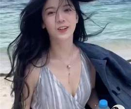 青豆视频破解版app合集