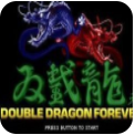 双截龙3.6版